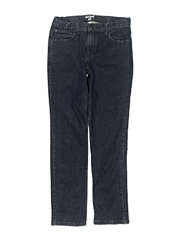 Cat & Jack Jeans (view 1)
