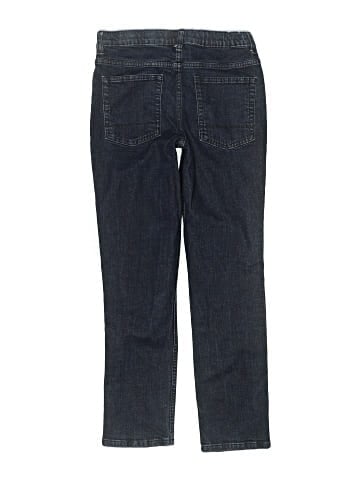 Cat & Jack Jeans (view 2)