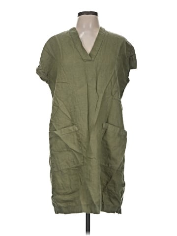 Lou & Grey Casual Dress (view 1)