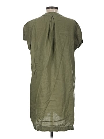 Lou & Grey Casual Dress (view 2)