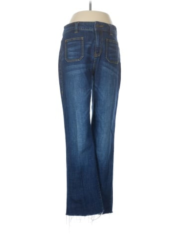 CAbi Jeans (view 1)