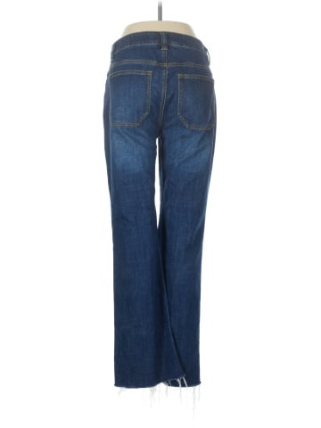 CAbi Jeans (view 2)