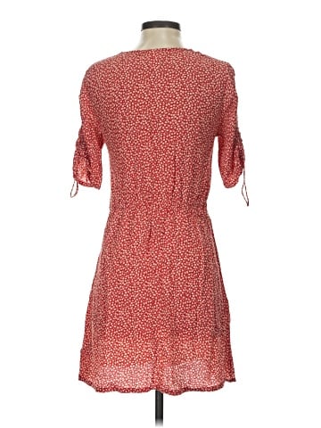 H&M Casual Dress (view 2)