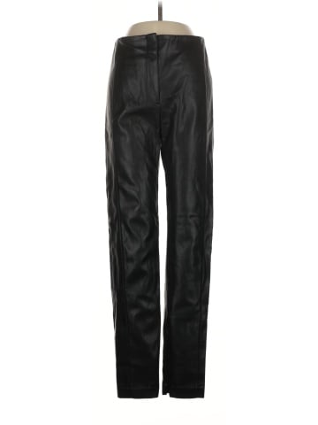 Ann Taylor Casual Pants (view 1)