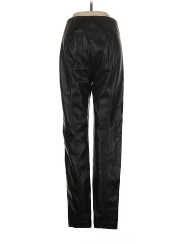 Ann Taylor Casual Pants (view 2)