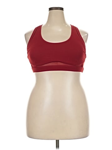 Fabletics Sports Bra (view 1)