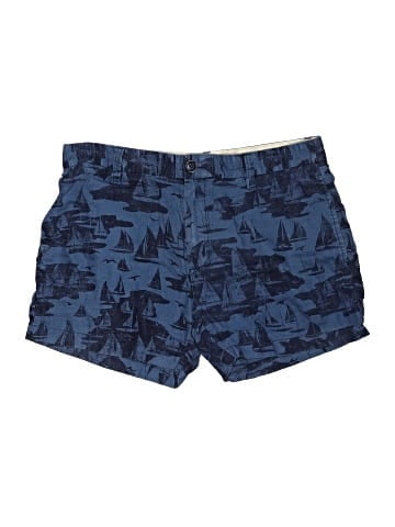 Tommy Hilfiger Board Shorts (view 1)