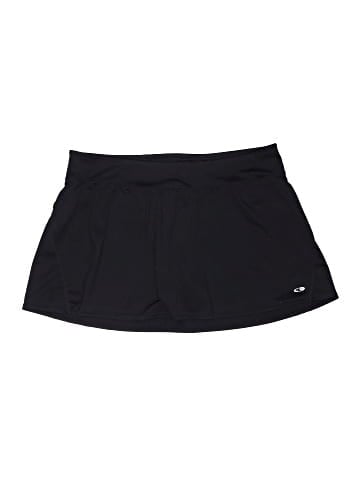 C9 By Champion Athletic Shorts (view 1)