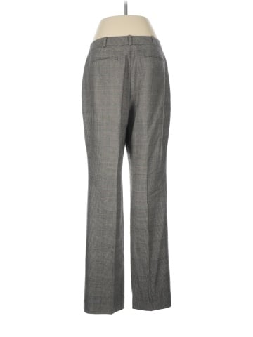 Brooks Brothers 346 Wool Pants (view 2)