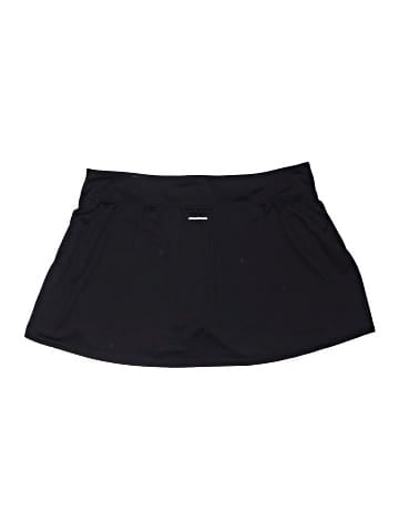 C9 By Champion Athletic Shorts (view 2)