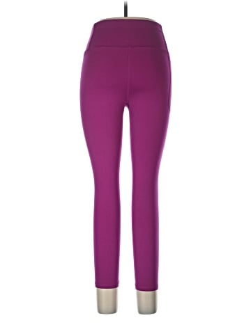 Under Armour Active Pants (view 2)