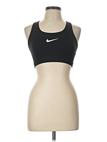 Nike Sports Bra (view 1)