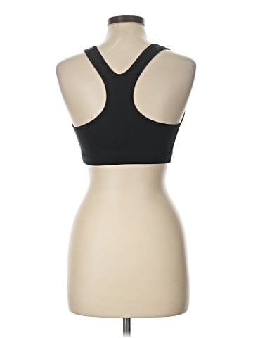 Nike Sports Bra (view 2)