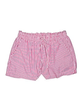 Ann Taylor LOFT Shorts (view 1)
