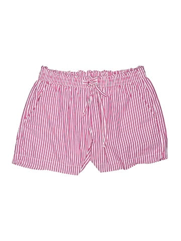 Ann Taylor LOFT Shorts (view 1)
