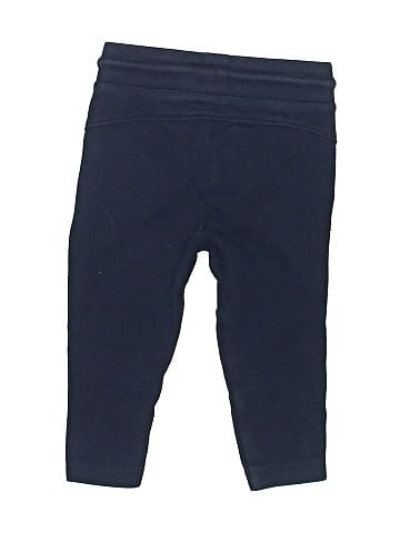 Gap Fit Casual Pants (view 2)