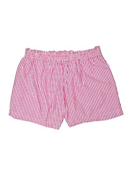 Ann Taylor LOFT Shorts (view 2)