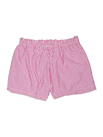 Ann Taylor LOFT Shorts (view 2)