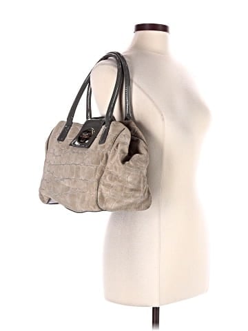 Kate Spade New York Shoulder Bag (view 2)