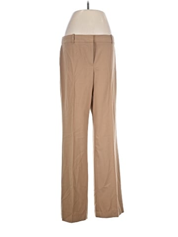 Jones New York Dress Pants (view 1)