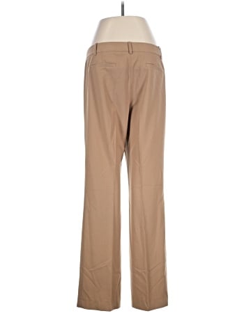 Jones New York Dress Pants (view 2)
