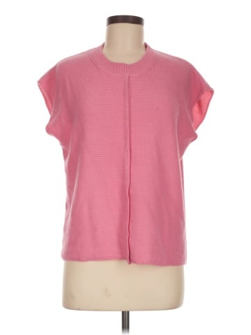 Unbranded Cardigan (view 1)