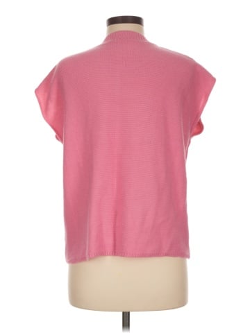 Unbranded Cardigan (view 2)