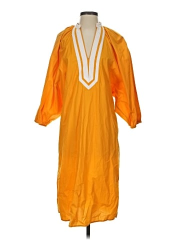 Tory Burch Casual Dress (view 1)