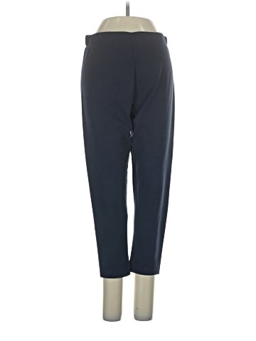 Soft Surroundings Casual Pants (view 1)