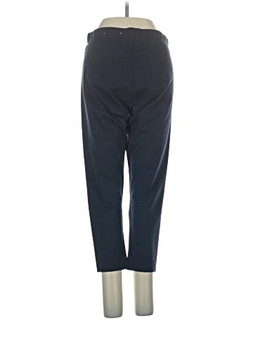 Soft Surroundings Casual Pants (view 2)