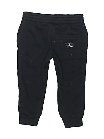 Volcom Casual Pants (view 2)