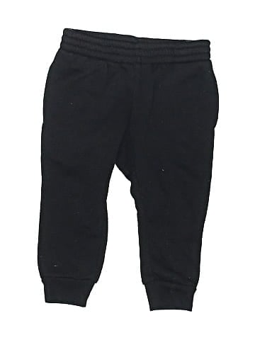 Volcom Casual Pants (view 1)