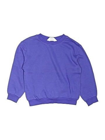 H&M Sweatshirt (view 1)