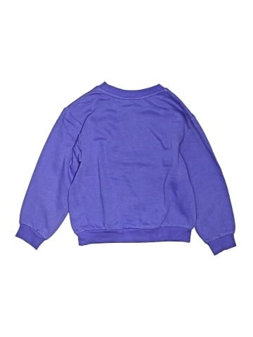 H&M Sweatshirt (view 2)