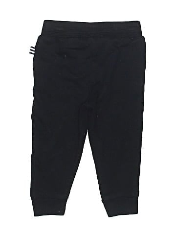 Splendid Casual Pants (view 2)