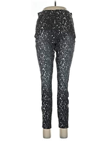 Hue Active Pants (view 1)