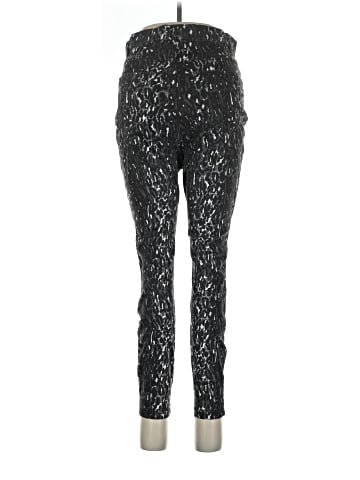 Hue Active Pants (view 2)