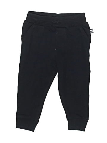 Splendid Casual Pants (view 1)