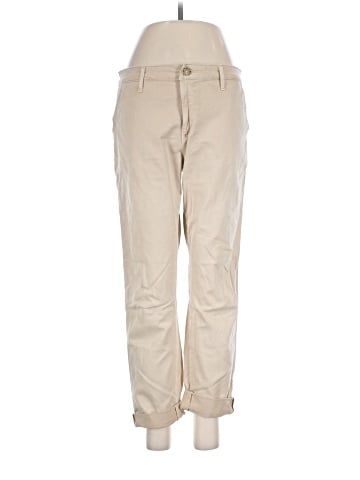 Adriano Goldschmied Khakis (view 1)