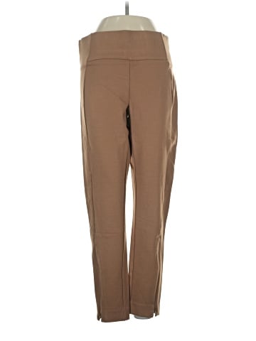 Jules & Leopold Active Pants (view 1)