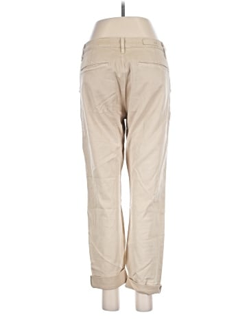 Adriano Goldschmied Khakis (view 2)