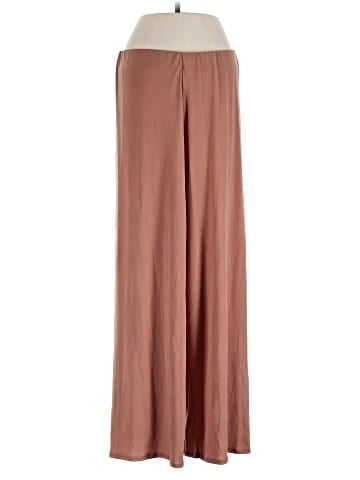 Zara Casual Pants (view 1)