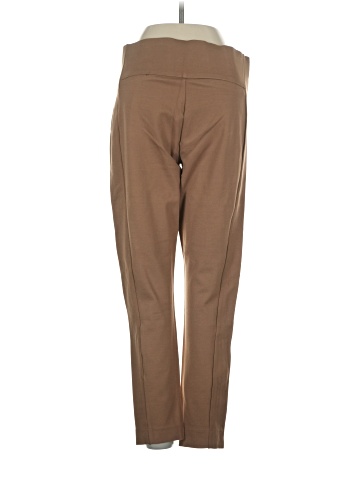 Jules & Leopold Active Pants (view 2)