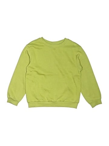 H&M Sweatshirt (view 1)