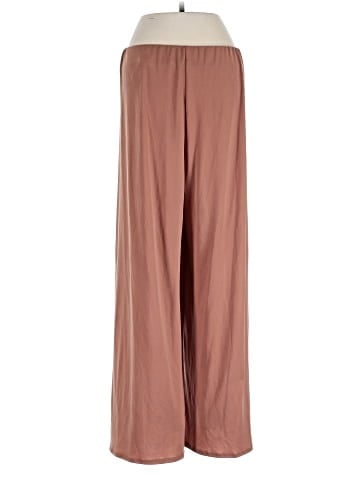 Zara Casual Pants (view 2)