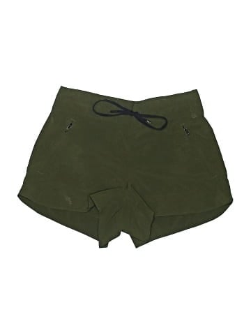 Athleta Shorts (view 1)