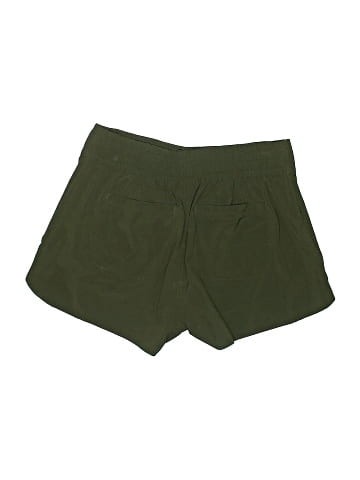 Athleta Shorts (view 2)