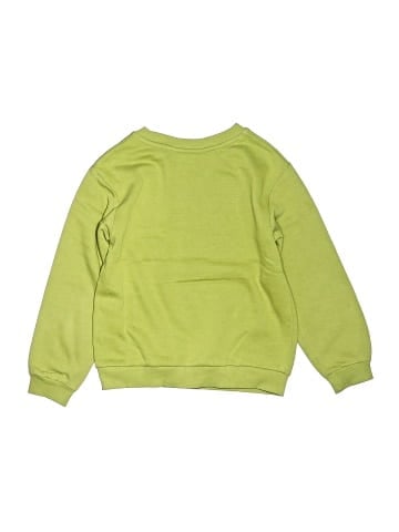 H&M Sweatshirt (view 2)
