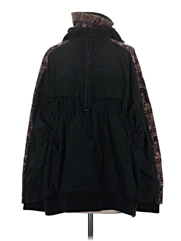 FP Movement Windbreaker (view 1)