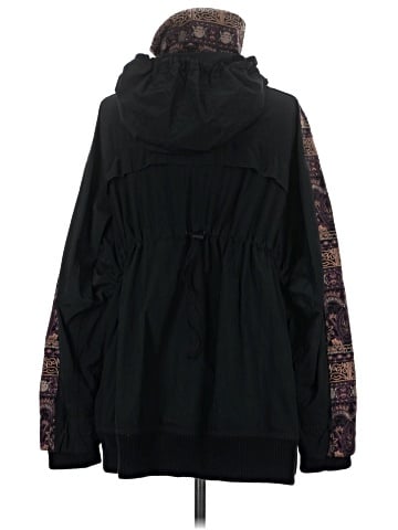 FP Movement Windbreaker (view 2)